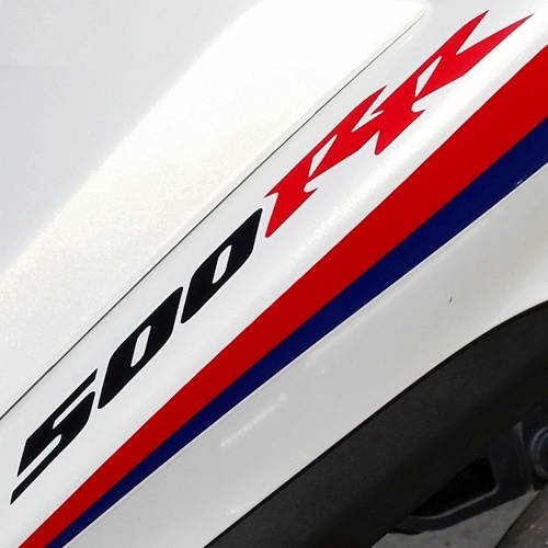 ℕ Radiator Coolant Hose-Molded Radiator Hose Continental Elite