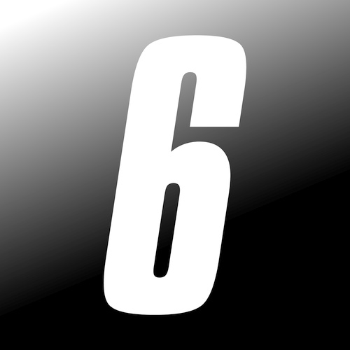 ①5-F/6-b/6-g セット Critical Perspectives on the Design of Polymeric Materials