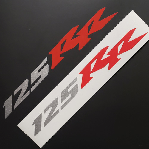 専用　Lサイズ Ninja 125 | 2024 | Kawasaki